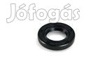 Standard Parts Olajtömítés 18,9 x 30 x 5mm