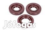 Standard Parts Olajtömítések motor FKM Puch Maxi (régi motor)