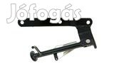 Standard Parts Oldalsó állvány Honda Wallaroo / Peugeot Fox