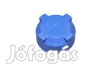 Standard Parts Peugeot Jet-Force 50cc túlfolyó tartály kupak