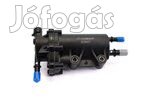 Standard Parts Peugeot Kisbee 4T Euro 5 üzemanyag szivattyú (OEM 79880