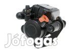 Standard Parts Peugeot Kisbee 50 első féknyereg