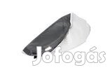 Standard Parts Peugeot TKR ülés huzat fekete