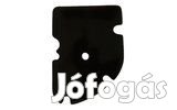 Standard Parts Piaggio MP3 / X8 / X9 / Vespa GT / GTS / GTV 125-300ccm