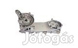 Standard Parts Piaggio Typhoon forgattyúház 2010 után