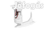 Standard Parts Piaggio Zip 4T üzemanyag szivattyú