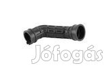 Standard Parts Piaggio Zip 50 4T Euro 5 légszűrő csatlakozó gumicső