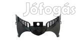 Standard Parts Piaggio Zip SP2 első légbeömlő fekete