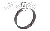 Standard Parts Puch Maxi E50 rugós berúgókar