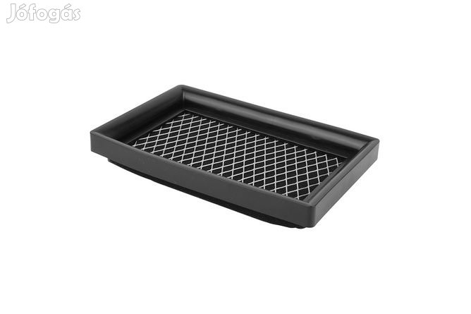 Standard Parts Rieju 50 MRT 2022 utáni levegőszűrő betét