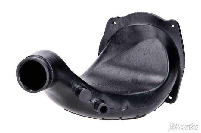 Standard Parts Rieju MRT 50 2021 előtti légszűrő-beszívócső