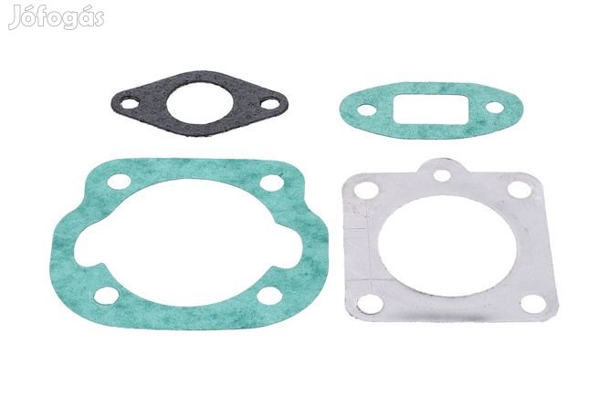 Standard Parts STD023M Henger tömítés készlet 38mm 50ccm