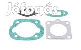Standard Parts STD/023M Henger tömítés készlet 38mm 50ccm Puch Maxi /