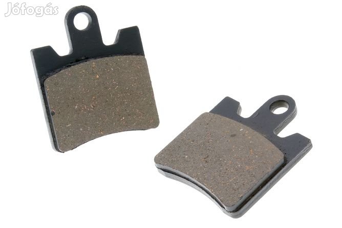 Standard Parts Suzuki Burgman AN 250 - 400cc fékbetétek