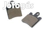 Standard Parts Suzuki Burgman AN 250 - 400cc fékbetétek 2006 előtt