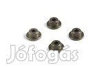 Standard Parts Szelep rugóülések Pit Bike YX 4 szelepes