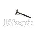 Standard Parts Szívószelep 65,8mm - d.23mm Pit Bike / Dirt Bike Lifan