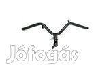 Standard Parts TNT Roma 3 10 / 12 kormány