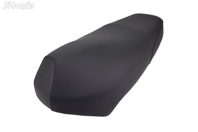 Standard Parts Ülés OEM minőség Yamaha BWS Spy