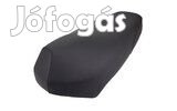 Standard Parts Ülés OEM minőség Yamaha BWS / Spy