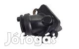 Standard Parts Venturi szívócsonk Peugeot Kisbee 2 ütemű Euro 4