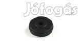 Standard Parts Vezérműlánc feszítő görgő 38mm