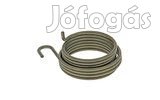 Standard Parts Visszarúgó rugó CPI / Keeway / QJ / 1E40QMB