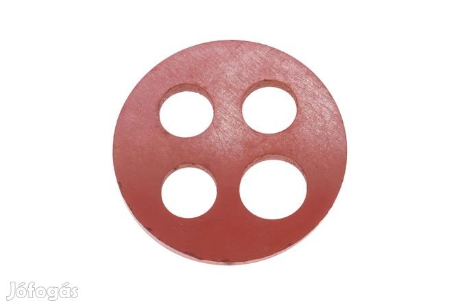 Standard Parts Viton üzemanyagcsap tömítés Vespa 50 90 125