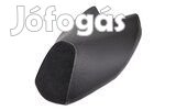 Standard Parts Yamaha Aerox 2013 utáni ülés