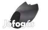 Standard Parts Yamaha Aerox 2013 utáni ülés