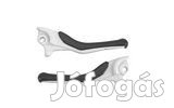 Standard Parts Yamaha Aerox fékkar készlet fehér