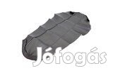 Standard Parts Yamaha DT 50 2003 utáni ülés huzat fekete