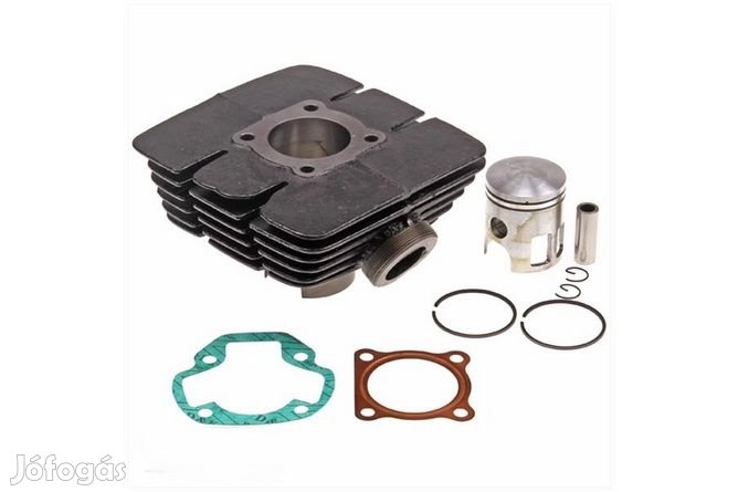 Standard Parts Yamaha DT 50 MX henger d.43mm 60cc