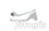 Standard Parts Yamaha Jog fékkar szett fehér