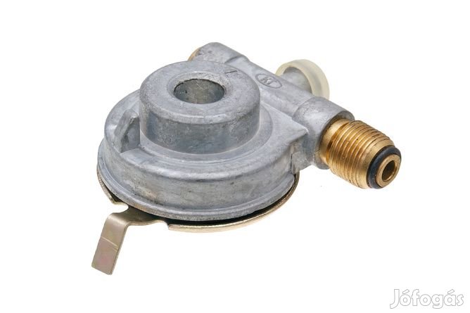 Standard Parts Yamaha Neos MBK Ovetto 97 - 00 sebességmérő