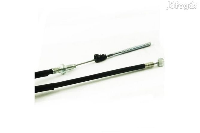 Standard Parts Yamaha Neos 4T 2008-tól hátsó fékkábel