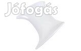 Standard Parts Yamaha Spy hátsó spoiler fehér