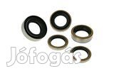Standard Parts Zündapp motor olajtömítés készlet