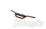 Standard Parts alumínium kormány d.22mm Apollo Pit Bike / Dirt Bike pi