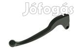 Standard Parts bal fekete fékkar Kymco CX / KB / Yup / Top Boy