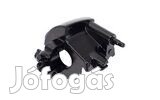 Standard Parts bal oldali kormánykapcsoló félbilincs Yamaha Aerox 2012