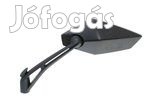 Standard Parts bal tükör Generic Trigger