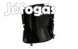 Standard Parts belső felső első idom fekete QT-9
