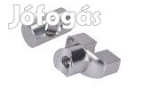 Standard Parts dobfék alumínium fékbowden állító készlet