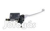 Standard Parts első fékmunkahenger karos + M8 tükörtartó