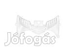 Standard Parts első légbeömlő Piaggio Zip SP2 fehér