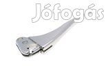 Standard Parts fék/kupplung kar alumínium ezüst Vespa 50/GL