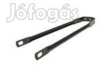 Standard Parts fekete első sárvédő tartó konzol Tomos A35