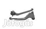 Standard Parts fékkar szett Yamaha Jog karbon megjelenés