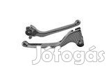 Standard Parts fékkar szett Yamaha Jog karbon megjelenés